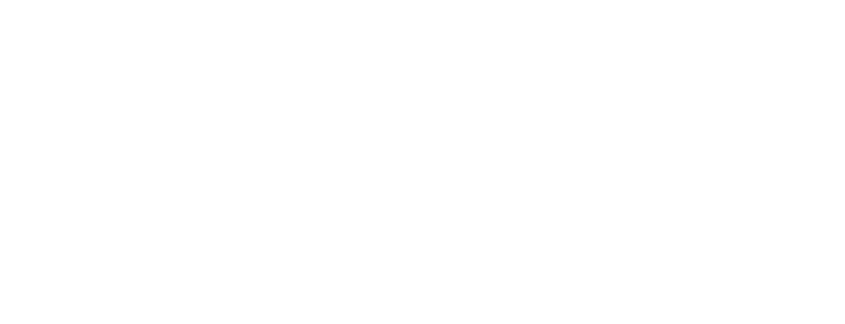 RJ Services Remodeling